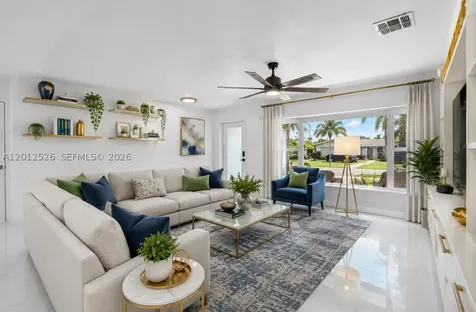 14234 SW 75th Terrace Miami FL 33183
