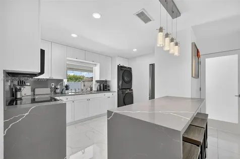 14234 SW 75th Terrace Miami FL 33183