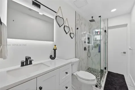 14234 SW 75th Terrace Miami FL 33183