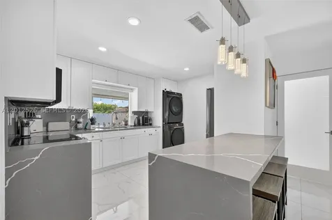 14234 SW 75th Terrace Miami FL 33183