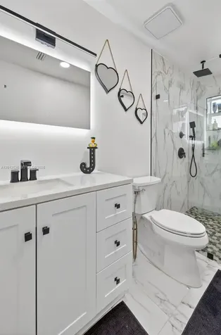 14234 SW 75th Terrace Miami FL 33183
