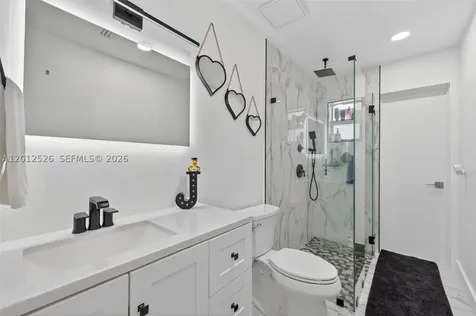 14234 SW 75th Terrace Miami FL 33183
