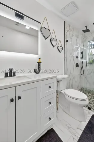 14234 SW 75th Terrace Miami FL 33183