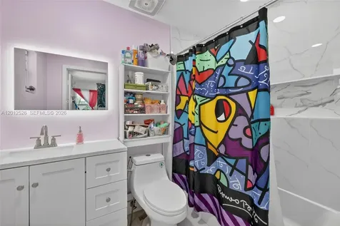 14234 SW 75th Terrace Miami FL 33183