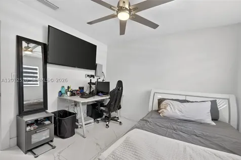 14234 SW 75th Terrace Miami FL 33183