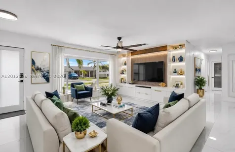 14234 SW 75th Terrace Miami FL 33183