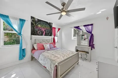 14234 SW 75th Terrace Miami FL 33183