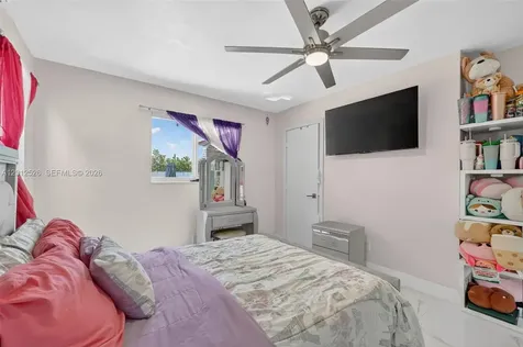 14234 SW 75th Terrace Miami FL 33183