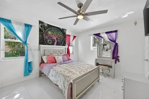 14234 SW 75th Terrace Miami FL 33183
