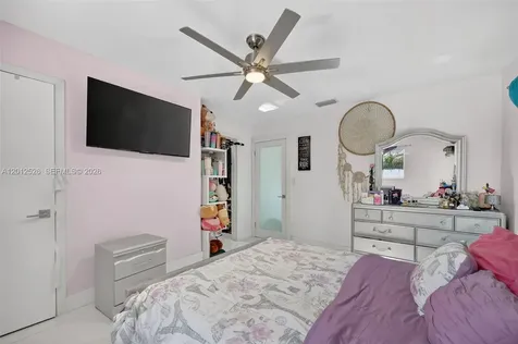 14234 SW 75th Terrace Miami FL 33183
