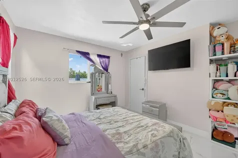 14234 SW 75th Terrace Miami FL 33183