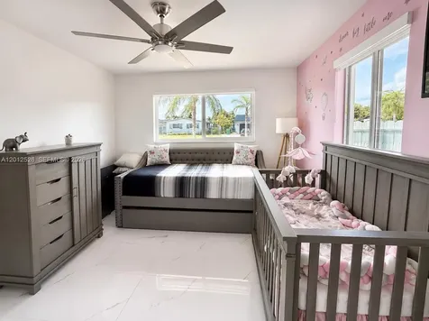 14234 SW 75th Terrace Miami FL 33183