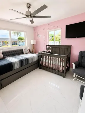 14234 SW 75th Terrace Miami FL 33183