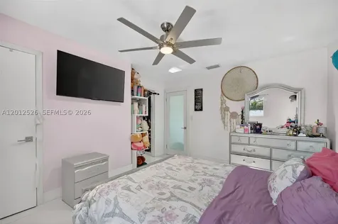 14234 SW 75th Terrace Miami FL 33183