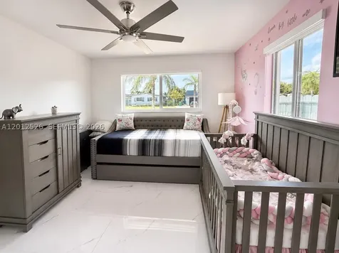 14234 SW 75th Terrace Miami FL 33183