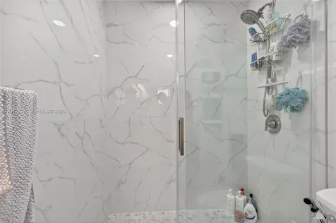 14234 SW 75th Terrace Miami FL 33183