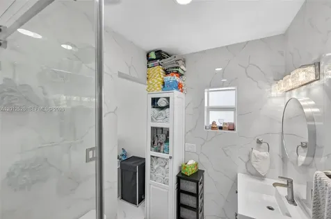 14234 SW 75th Terrace Miami FL 33183