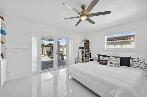 14234 SW 75th Terrace Miami FL 33183