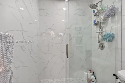 14234 SW 75th Terrace Miami FL 33183