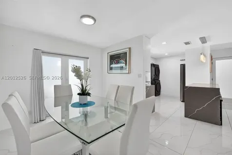 14234 SW 75th Terrace Miami FL 33183