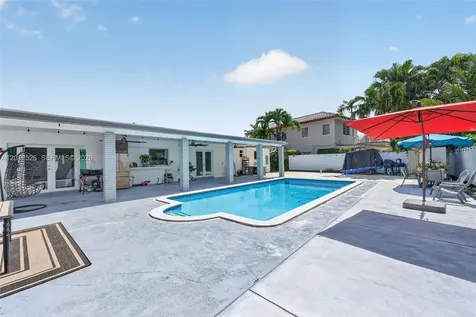14234 SW 75th Terrace Miami FL 33183