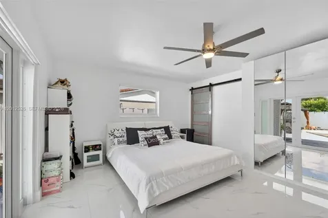14234 SW 75th Terrace Miami FL 33183