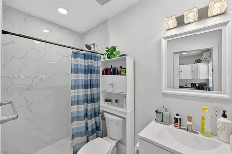 14234 SW 75th Terrace Miami FL 33183