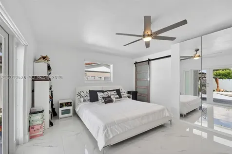 14234 SW 75th Terrace Miami FL 33183