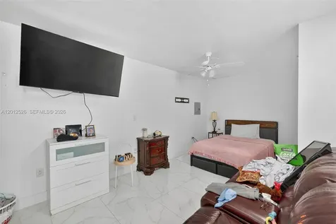 14234 SW 75th Terrace Miami FL 33183