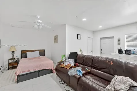 14234 SW 75th Terrace Miami FL 33183