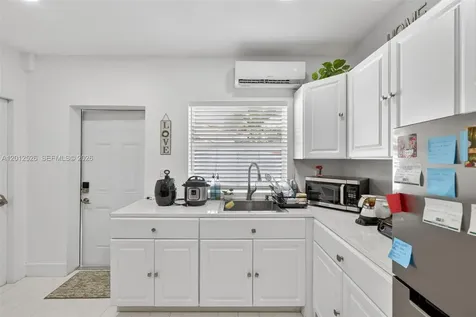 14234 SW 75th Terrace Miami FL 33183