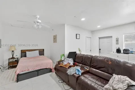 14234 SW 75th Terrace Miami FL 33183