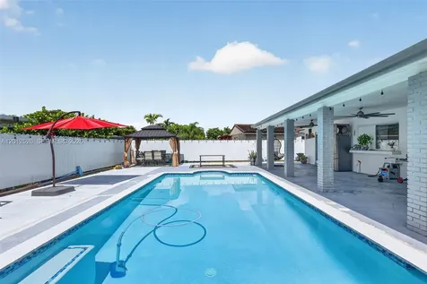 14234 SW 75th Terrace Miami FL 33183