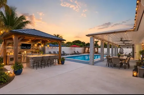 14234 SW 75th Terrace Miami FL 33183