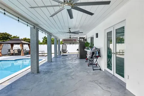 14234 SW 75th Terrace Miami FL 33183