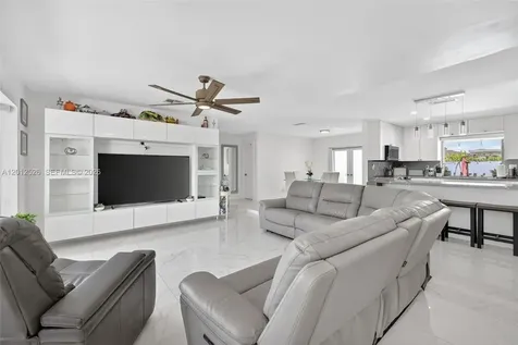 14234 SW 75th Terrace Miami FL 33183