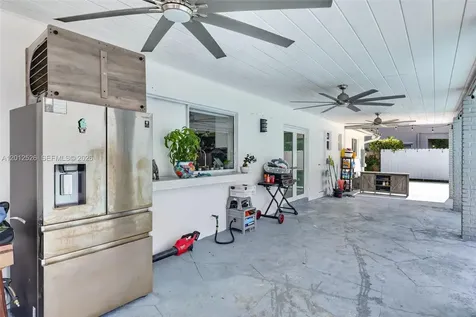 14234 SW 75th Terrace Miami FL 33183