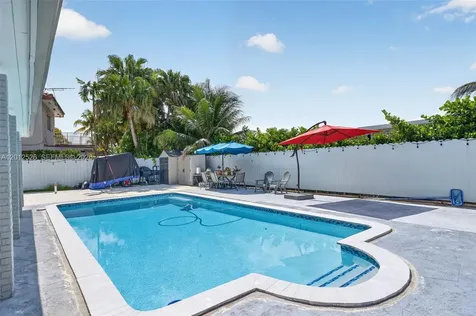 14234 SW 75th Terrace Miami FL 33183