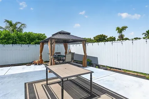 14234 SW 75th Terrace Miami FL 33183
