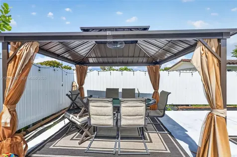 14234 SW 75th Terrace Miami FL 33183