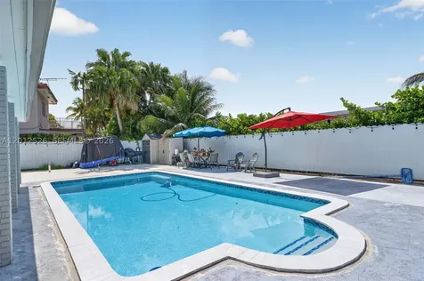 14234 SW 75th Terrace Miami FL 33183