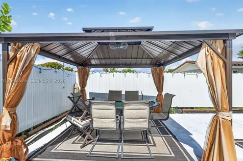 14234 SW 75th Terrace Miami FL 33183
