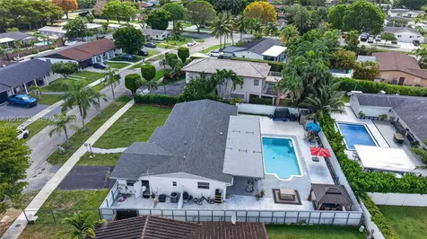 14234 SW 75th Terrace Miami FL 33183