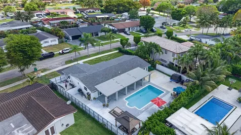 14234 SW 75th Terrace Miami FL 33183