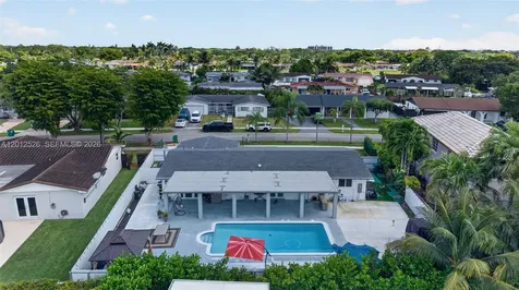 14234 SW 75th Terrace Miami FL 33183