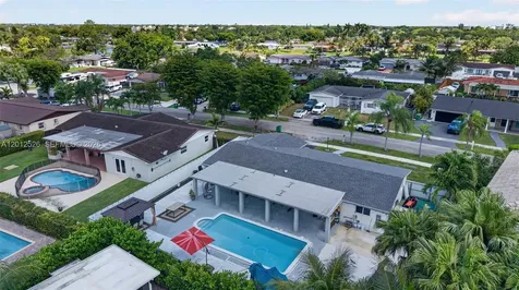 14234 SW 75th Terrace Miami FL 33183