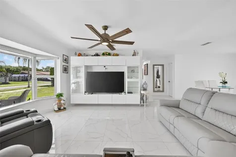 14234 SW 75th Terrace Miami FL 33183