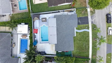 14234 SW 75th Terrace Miami FL 33183