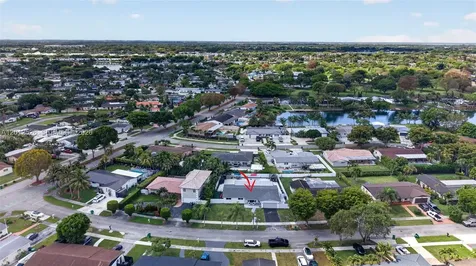 14234 SW 75th Terrace Miami FL 33183