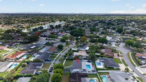 14234 SW 75th Terrace Miami FL 33183